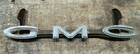 Part Number GMC
