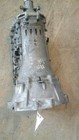 Interchange Part Number 400-51157