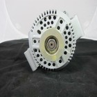 Part Number UHR311