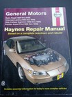 Part Number 38010