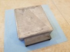 Part Number ML2-712