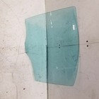 Interchange Part Number 278-58608L