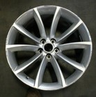 Part Number T2R1862 EX531007DA