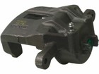 Part Number 15918QR