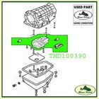 Part Number THD100390