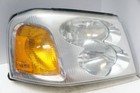 Part Number 15069668