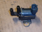Part Number 90910-12188