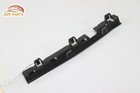 Part Number 51777183901 / 5177-7183901 / 5177-7-183-901