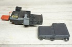 Part Number 61146964225 / 6114 6964225 / 61 14 6 964 225
