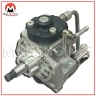 Part Number 1KD-FTV