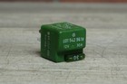 Part Number 0015429619 / 001 542 96 19