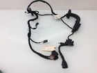Part Number 8K0971688S