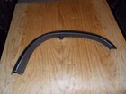 Part Number F57D-16A874-AB