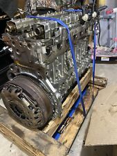 2007-2010 E90 N54 BMW 135i 335i 535i RWD Engines for rebuild.