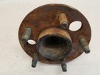 Part Number 07470503