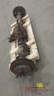 Part Number 10382453, 10382458, 15815775, 15815776, AA2, AA3