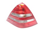 Part Number 1708201464