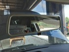 Interchange Part Number 267-50167
