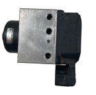 Part Number 44510-33070