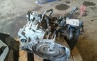 Interchange Part Number 400-50718