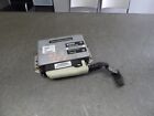 Part Number BMW 0260002226 , 0 260 002 226