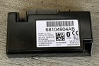 Part Number 68104904AB