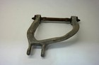 Interchange Part Number 505-00174R