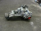 Interchange Part Number 412-00613