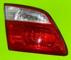 Part Number 265552Y029