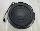 Part Number 4G9035382A / 4G9 035 382 A / 4G9-035-382-A