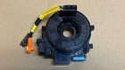 Part Number 84307-0E090 , 89245-02080, 84307-0E190