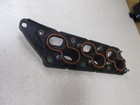 Part Number 4591273