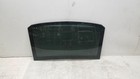 Interchange Part Number 275-00352