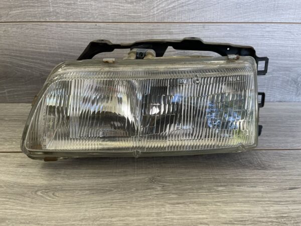 Used Honda CRX Headlights for Sale