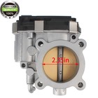 Part Number RME59-350
