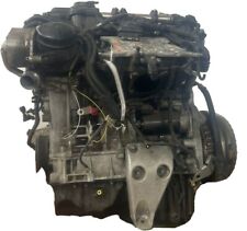 Engine for BMW 3er F30 F31 F34 2.0 328i 328 N26B20A N26 N20 11002288924