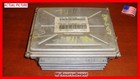 Part Number 9354896 CYCB