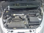 Part Number 05072833AA