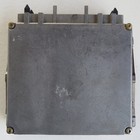 Part Number 015 545 82 32, 0155458232