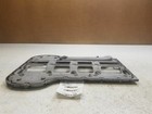 Interchange Part Number 311-00927