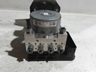 Part Number GN152B373CC