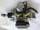 Part Number 47210-33150
