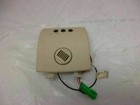 Interchange Part Number 699.MB1302