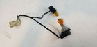 Part Number 3F23-13005-A