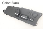 Part Number 61319163269, 6131-9163269, 6131-9-163-269