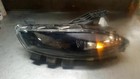 Interchange Part Number 114-01434BL