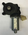 Part Number 55277229AB, 55277229AG