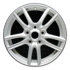 Part Number 9965D66560 9965D76560