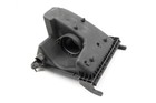 Part Number 06B133837AK, 06B 133 837 AK, 06B 133 837AK