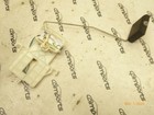 Part Number 1715420617
